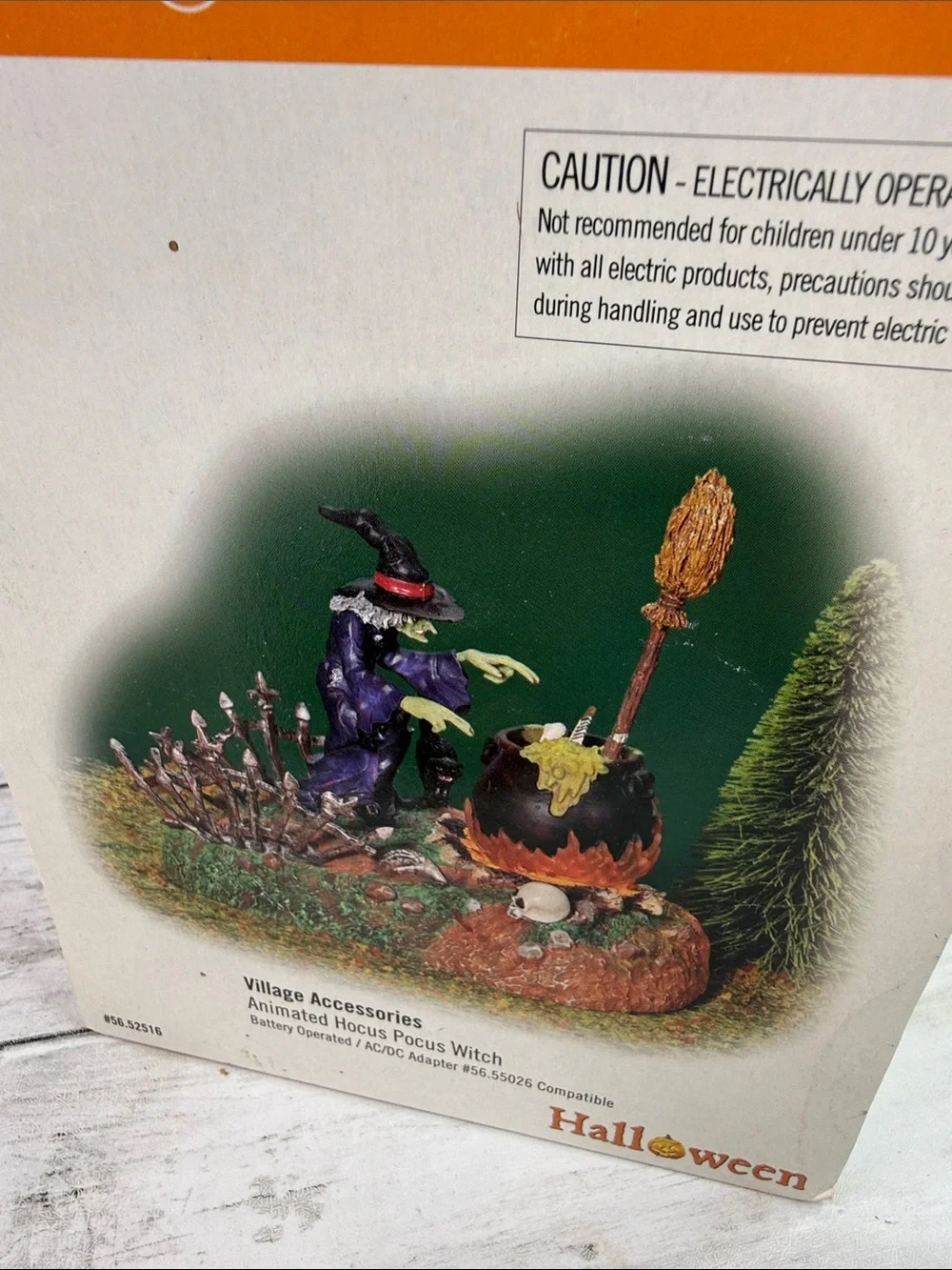 Department 56 department 56